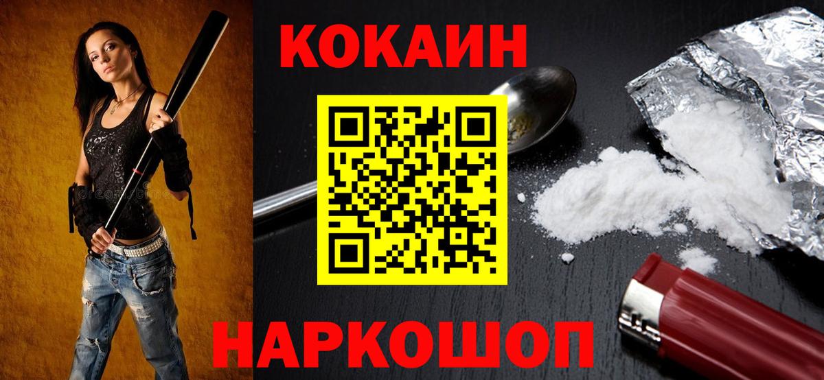 купить наркотики цена  COCAIN Fish Scale  Вход с VPN  Братск 