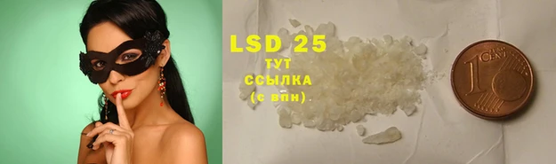 MDMA Premium VHQ Нея