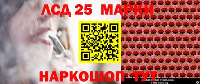 мяу мяу мука Бийск