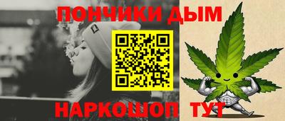 jwh Берёзовский