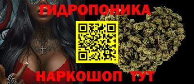 a pvp Беслан