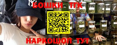 jwh Берёзовский