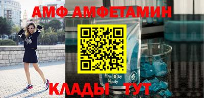 jwh Берёзовский