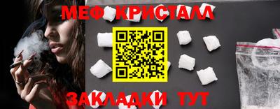 jwh Берёзовский